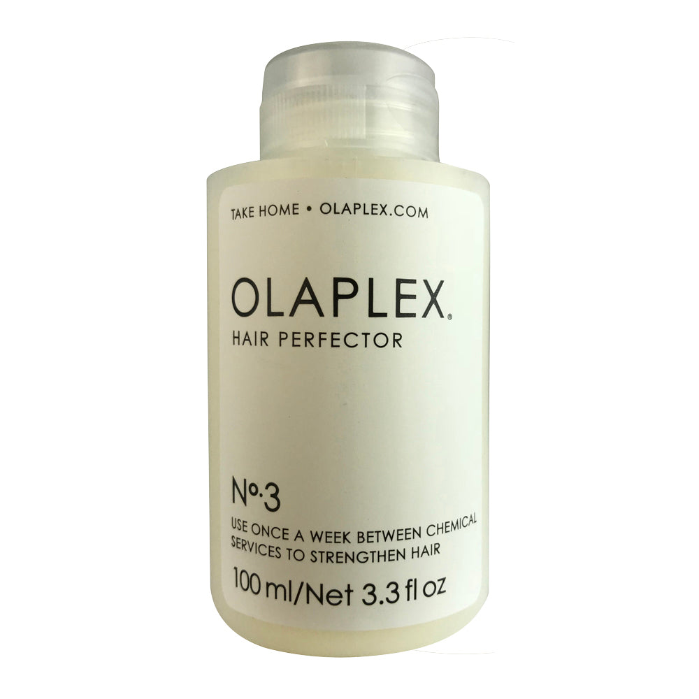 Olaplex No. 3 Hair Perfector 3.3 oz